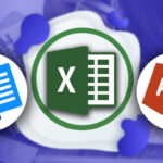 La UNAM ofrece cursos gratuitos y certificados de Excel, Word y Power Point