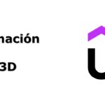 3 Cursos Gratis en Español de Udemy para Aprender 3D y Animación