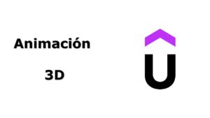 Lee más sobre el artículo 3 Cursos Gratis en Español de Udemy para Aprender 3D y Animación