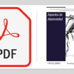 PDF Gratis de Aspectos de Aleatoriedad