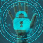 Curso Gratis de Fundamentos de Ciberseguridad