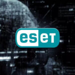 ESET ofrece 7 cursos gratis para iniciar en el mundo de la ciberseguridad