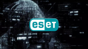 Lee más sobre el artículo ESET ofrece 7 cursos gratis para iniciar en el mundo de la ciberseguridad