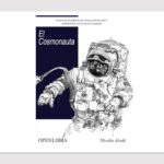 PDF Gratis del Cosmonauta