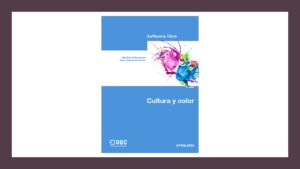 Lee más sobre el artículo PDF Gratis de Cultura y Color