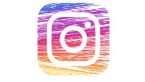 Lee más sobre el artículo Curso Gratis de Instagram para Negocios y Emprendimientos por Tiempo Limitado