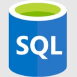Curso Gratis de SQL Para Principiantes por Tiempo Limitado