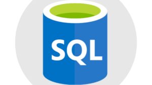 Lee más sobre el artículo Curso Gratis de SQL Para Principiantes por Tiempo Limitado