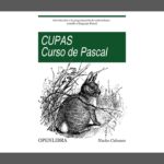 PDF Gratis de Curso de Pascal