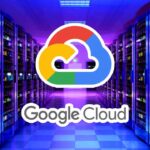 Google está ofreciendo cursos, certificaciones y especializaciones GRATIS en la nube | Limitado a 30,000 cupones