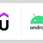 Udemy Gratis: 3 Cursos en Español para Aprender Android