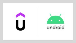 Lee más sobre el artículo Udemy Gratis: 3 Cursos en Español para Aprender Android
