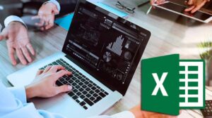 Lee más sobre el artículo Aprende todo sobre Excel con este curso gratuito en español ofrecido por Microsoft