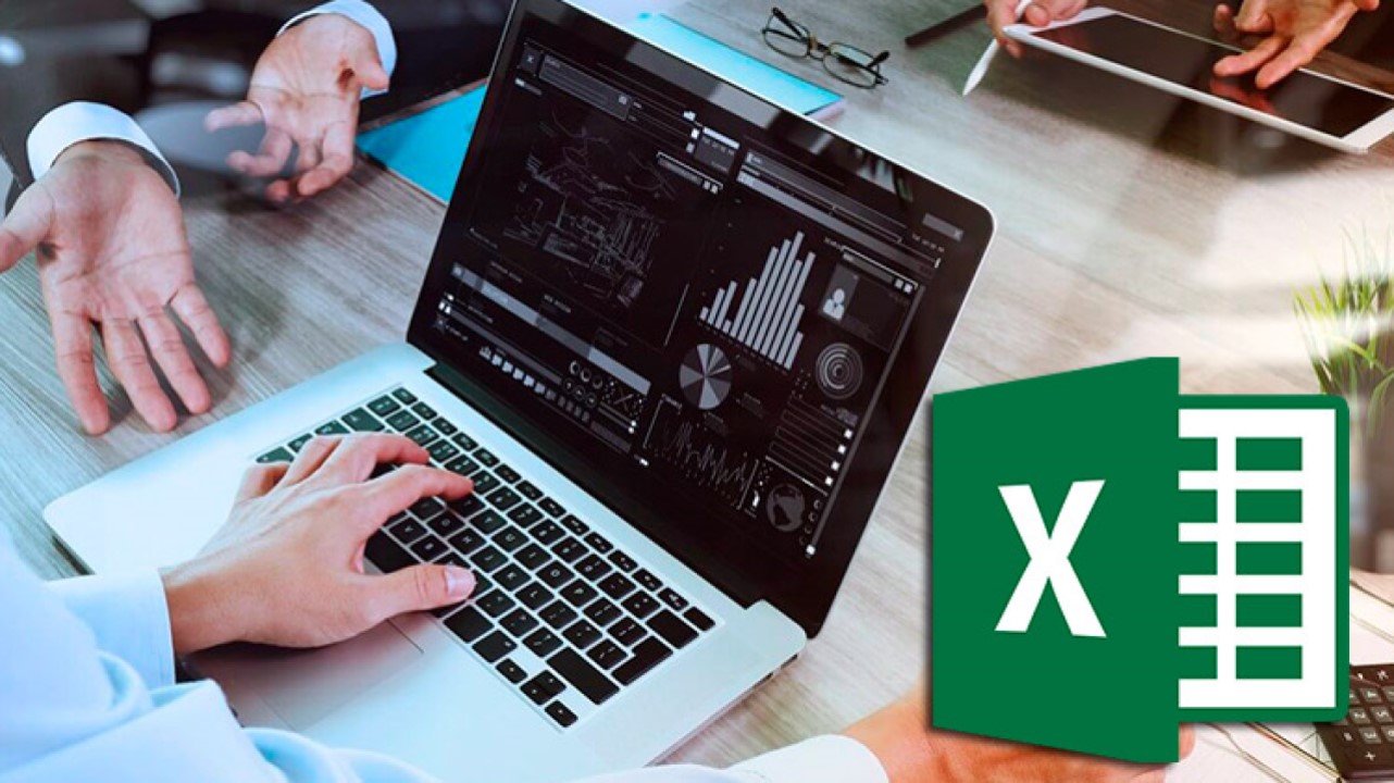Aprende todo sobre Excel con este curso gratuito en español ofrecido por Microsoft