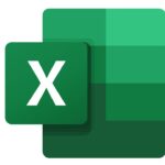 Curso Gratis de Excel – Tablas Dinámicas