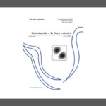 PDF Gratis de Introducción a la Física Cuántica