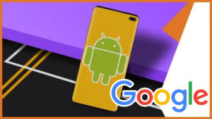Lee más sobre el artículo Google ha lanzado un nuevo curso gratis para aprender a desarrollar aplicaciones Android