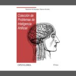 PDF Gratis de Colección de Problemas sobre Inteligencia Artificial