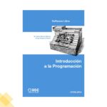 PDF Gratis de Introducción a la Programación