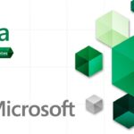Microsoft ofrece un curso gratuito de Java para principiantes en línea