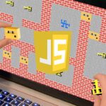 Curso gratuito de introducción al desarrollo de videojuegos con JavaScript