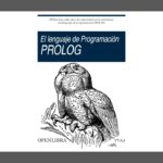 PDF Gratis del Lenguaje de Programación Prolog