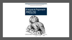 Lee más sobre el artículo PDF Gratis del Lenguaje de Programación Prolog