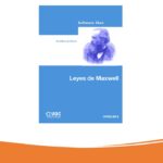 PDF Gratis de las Leyes de Maxwell