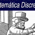 PDF Gratis de la Introducción a la Matemática Discreta