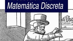 Lee más sobre el artículo PDF Gratis de la Introducción a la Matemática Discreta