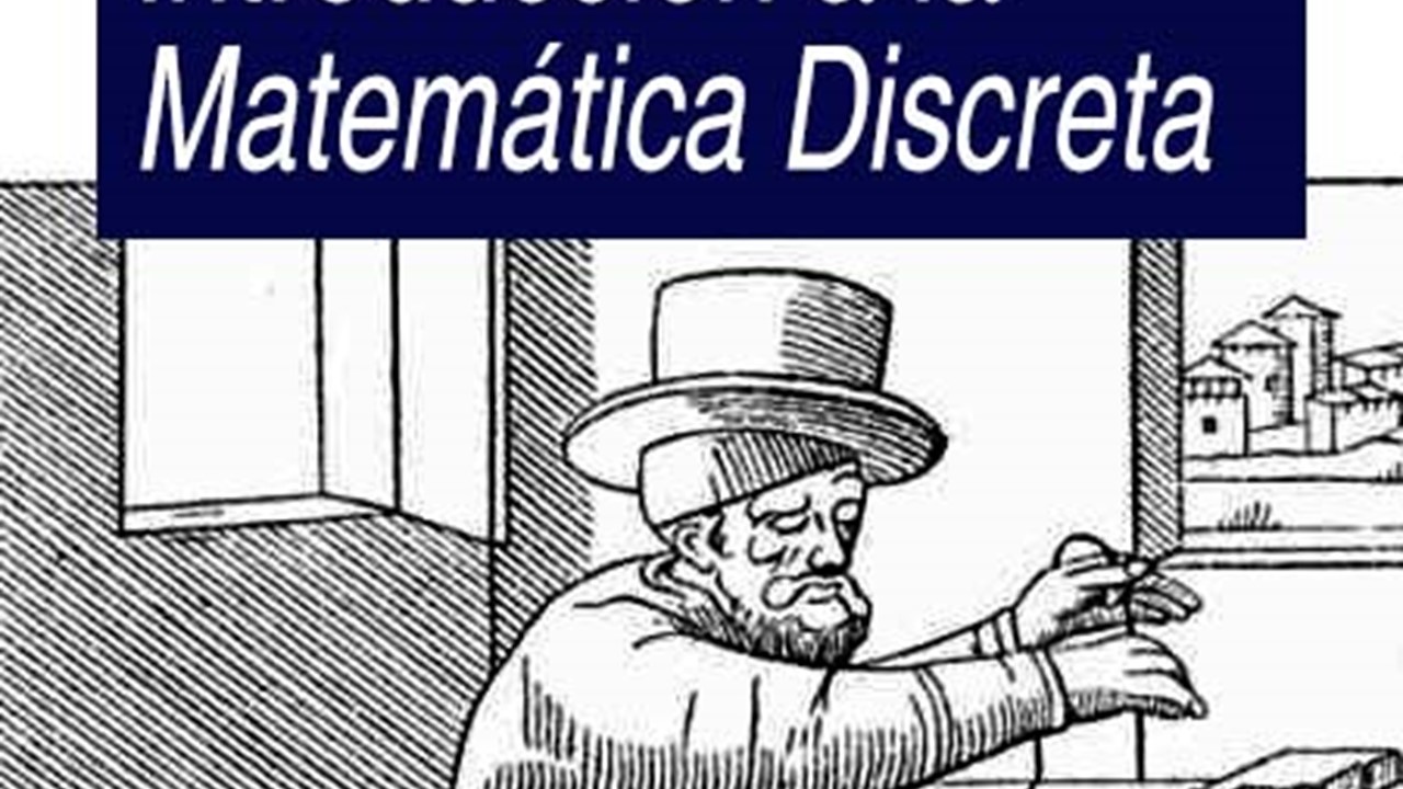 PDF Gratis De La Introducción A La Matemática Discreta - Facialix