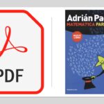 PDF Gratis de Matemáticas para Todos