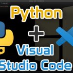 5 extensiones de Visual Studio Code para trabajar con Python