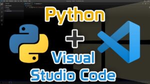 Lee más sobre el artículo 5 extensiones de Visual Studio Code para trabajar con Python