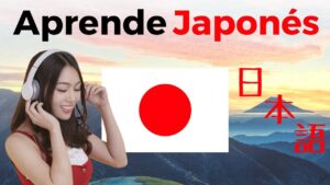 Lee más sobre el artículo Aprende japonés GRATIS con este curso basado en videos