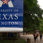 La universidad de Texas ofrece diversos cursos gratuitos desde programación hasta ingeniería