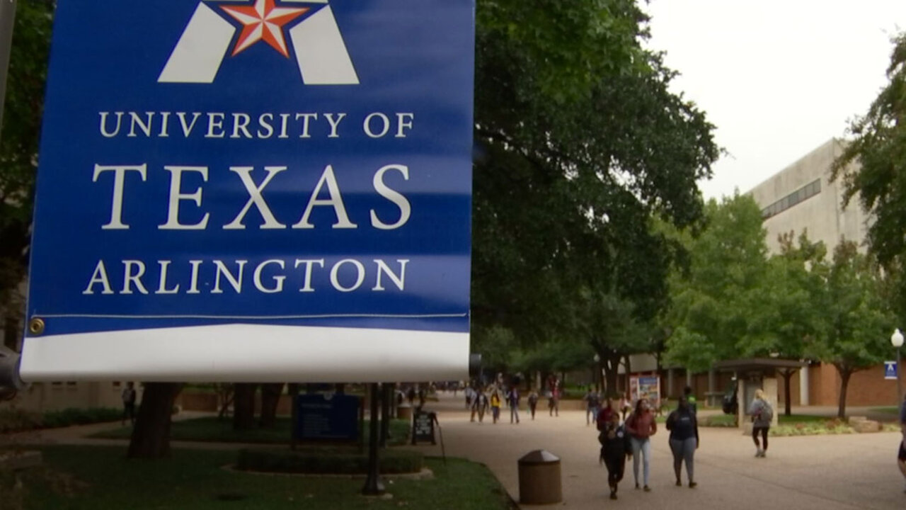 La universidad de Texas ofrece diversos cursos gratuitos desde programación hasta ingeniería