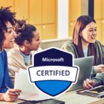 Microsoft está ofreciendo un examen de certificación GRATIS en temas de la nube, desarrollo, seguridad y más