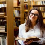 Conoce las 50 bibliotecas virtuales ofrecidas por las mejores universidades e instituciones de América Latina
