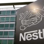 Nestlé está ofreciendo capacitación, búsqueda de empleo y más de 70 cursos completamente gratis para estudiantes