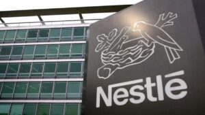 Lee más sobre el artículo Nestlé está ofreciendo capacitación, búsqueda de empleo y más de 70 cursos completamente gratis para estudiantes