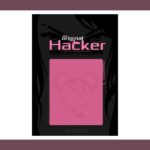 PDF Gratis del Hacker Original: Edición #1