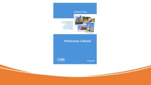 Lee más sobre el artículo PDF Gratis de Patrimonio Cultural