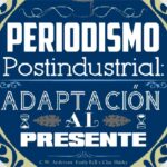 PDF Gratis de Periodismo Postindustrial