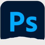 Curso Gratis de Adobe Photoshop Social Media por Tiempo Limitado