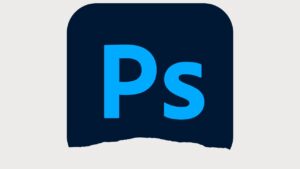 Lee más sobre el artículo Curso Gratis de Adobe Photoshop Social Media por Tiempo Limitado