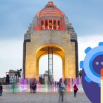 La ciudad de México impartirá cursos gratuitos presenciales de programación, desarrollo web y análisis de datos