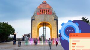 Lee más sobre el artículo La ciudad de México impartirá cursos gratuitos presenciales de programación, desarrollo web y análisis de datos