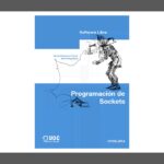 PDF Gratis de Programación de Sockets