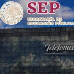 La Fundacion Telefónica y la SEP están ofreciendo cursos gratis en línea para mexicanos que incluyen reconocimiento de finalización